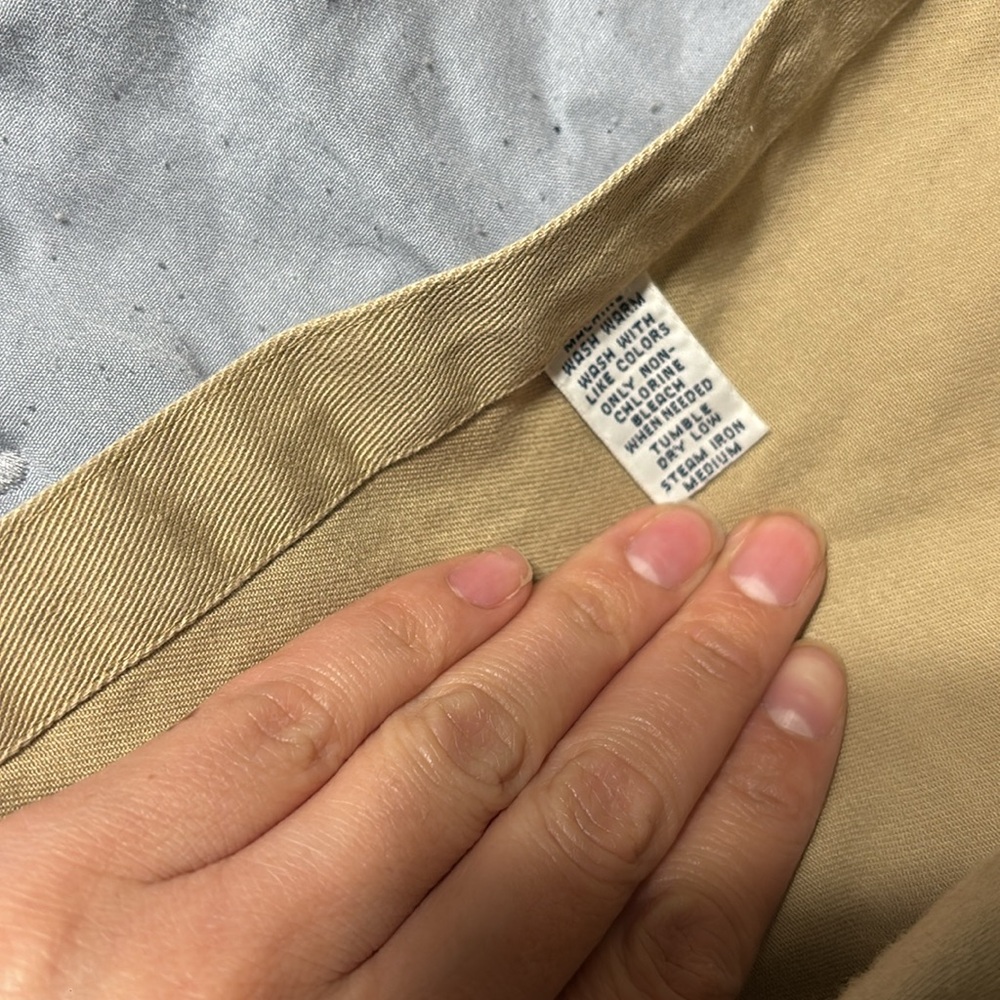 POLO Ralph Lauren Button up - Picture 6 of 10